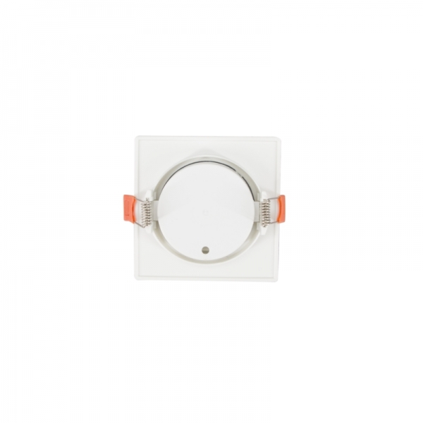 Ceiling Downlight Square